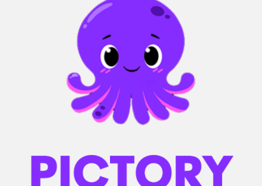 Pictory.ai